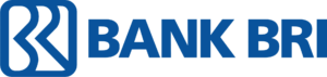 Logo_BRI