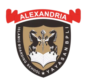 iconalexandria