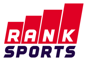 iconranksports