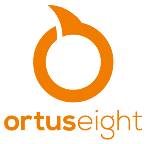 ortuseight